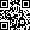 https://shahr.ir/xKPf