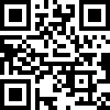 https://shahr.ir/xfv2