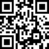 https://shahr.ir/xhVZ