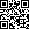 https://shahr.ir/xvMd