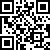 https://shahr.ir/x3Rn
