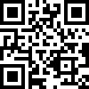 https://shahr.ir/xbSb