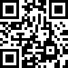 https://shahr.ir/xdQT
