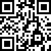 https://shahr.ir/x6TF