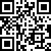 https://shahr.ir/xDDm