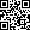 https://shahr.ir/xKYK
