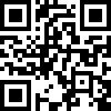 https://shahr.ir/xpwc