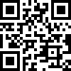 https://shahr.ir/xGDY