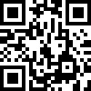 https://shahr.ir/xdwj