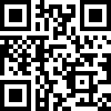 https://shahr.ir/xcS