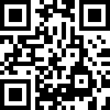 https://shahr.ir/xxVW