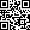 https://shahr.ir/xFdn