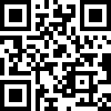 https://shahr.ir/xzQ7