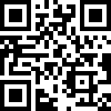 https://shahr.ir/xkJD