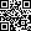 https://shahr.ir/xkzK