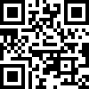 https://shahr.ir/xfvz
