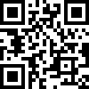 https://shahr.ir/x5PY