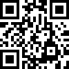https://shahr.ir/xtPm