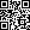 https://shahr.ir/xbD