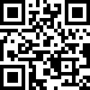 https://shahr.ir/xj7K