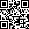 https://shahr.ir/xJdy