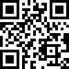 https://shahr.ir/xpQM