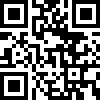 https://shahr.ir/xpLT