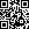 https://shahr.ir/x583