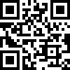 https://shahr.ir/xvD9