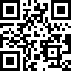 https://shahr.ir/xBTJ