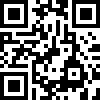 https://shahr.ir/xcLJ