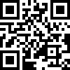 https://shahr.ir/x7Kz