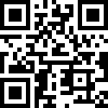 https://shahr.ir/xndQ