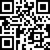 https://shahr.ir/xrRQ