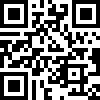 https://shahr.ir/x6Y6