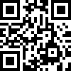 https://shahr.ir/x5Yx