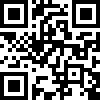 https://shahr.ir/x3rd