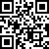 https://shahr.ir/xcwV