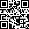 https://shahr.ir/xJmG