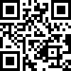 https://shahr.ir/x63v