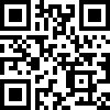 https://shahr.ir/xGp