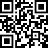 https://shahr.ir/xjVj