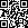 https://shahr.ir/xfzM