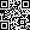 https://shahr.ir/xxhC