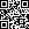 https://shahr.ir/xFdk