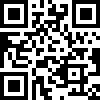 https://shahr.ir/xb9c