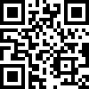 https://shahr.ir/xC2D