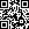 https://shahr.ir/xB3Z