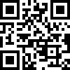 https://shahr.ir/x9nq