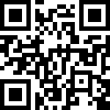 https://shahr.ir/xrp